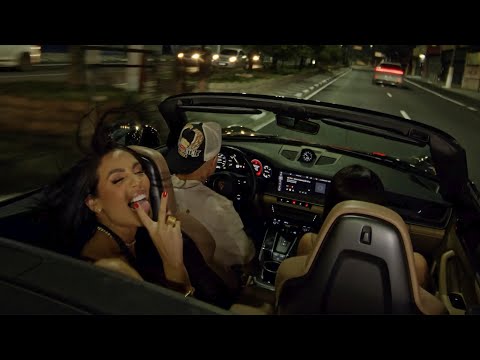 Carro Novo - MC Tuto, MC Marks, MC Ig , MC Breninho VJ, MC FR da norte, Duzinho SP,