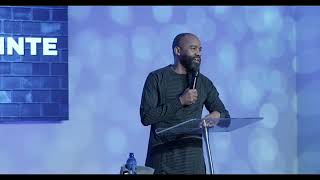 Another Look | Pastor Tim Rogers (3.10.24)