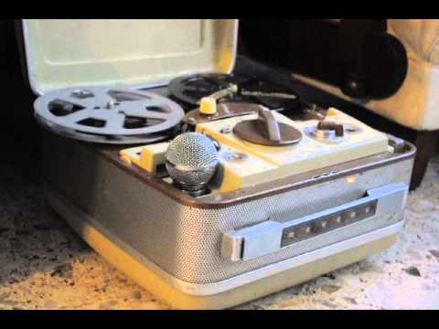 Yes Sir, That´s My Baby- Orquesta De Luis Marquez Roaring ´20s Music