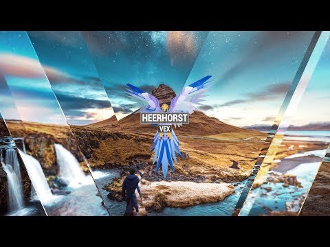 HEERHORST - Vex