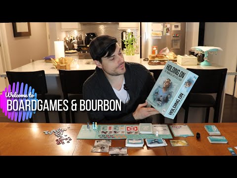 Hospice Care..Great Promise and that One Misstep