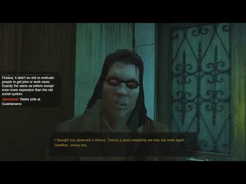 VtM ending (synced audio) 2019-03-12