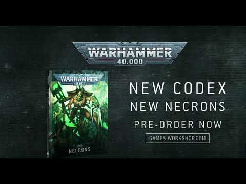 WHMS NEW40k NEW pre-release Silent King Lokhust Destroyer Necrons prices 40k warhammer necron 9th ed