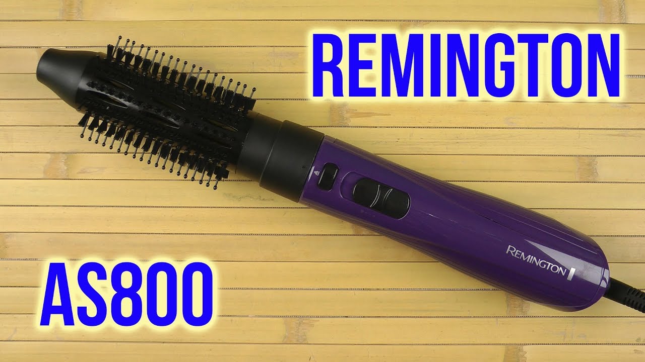 Фен-щетка remington as7060. Ремингтон 800 фен-щетка. Фен-щетка rowenta cf 6221 f0. Фен-щетка remington as800. Remington as800 и as70501.