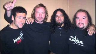 La Renga - El reggae de paz y amor ( cover Sumo)