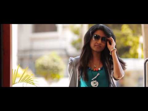 Agatha Malayalam s...