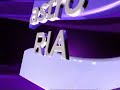 Astro Ria Ident 2008 2015 In Reverse