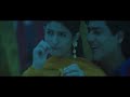 Uttra Na Dil Mein Koi Uff Yeh Mohabbat 1997 HD Video Song Abhishek Kapoor Twinkle Khanna