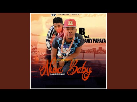 Nwa Baby (feat. Fanzy Papaya)