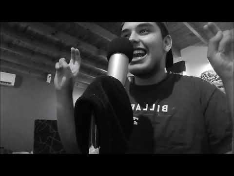 ¿Que soy? - Deew (One Shot Session #1)