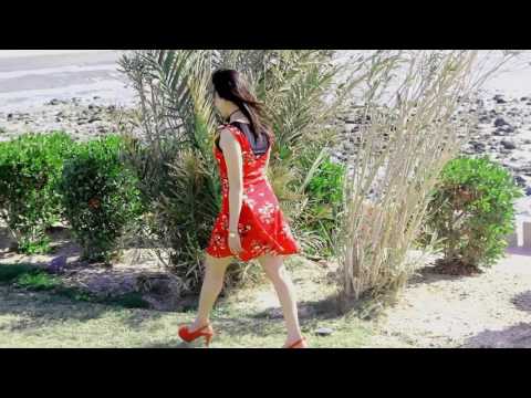 CRAZY FOR YOU (OFFICIAL MUSIC VIDEO) BY KHADZ