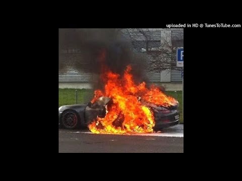 NOVISION - BLACKLIST (Prod. VILEX & TRIPLESIXDELETE)