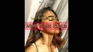 Download lagu Meri West Papua-Tatu Rodzz ft. Beejoh (2022 PNG MUSIC) mp3 Download lagu Meri West Papua-Tatu Rodzz ft. Beejoh (2022 PNG MUSIC) mp3
