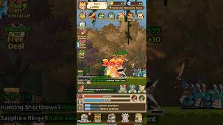 Download lagu Maple Tale - Gameplay Part 26 mp3