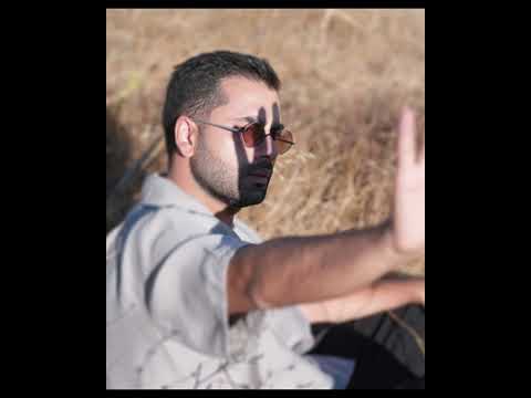 Öner BODUR   Keşke