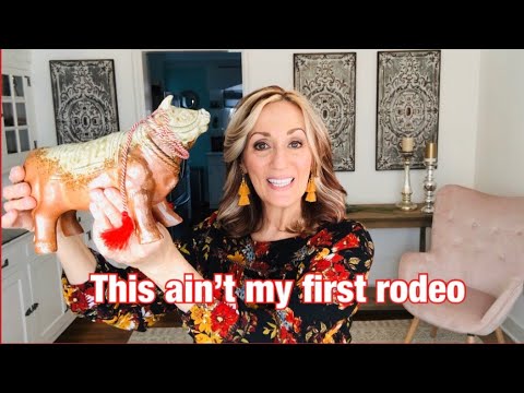 Treasure at GOODWILL Haul! | Crazy HIGH Profit Thrift Finds!| Episode 86