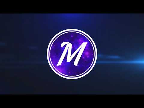 Miles Minnick - Clutch (feat. George.Rose)