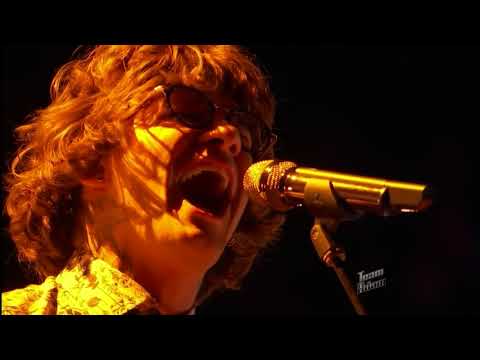 The Voice 2014 Top 8   Matt McAndrew   The Blower's Daughter