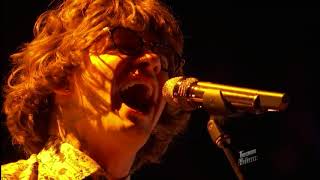 The Voice 2014 Top 8   Matt McAndrew   The Blower&#39;s Daughter