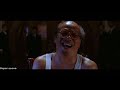 Kung Fu Hustle Miratal Adi 1 Tamil Movie Super Scenes