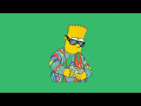 DINERO Y FORTUNA - 90'S OLDSCHOOL TYPE BEAT UNDERGROUND // FNTXY - ALEMÁN - TAXI DEE  TYPE BEAT