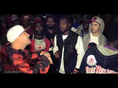 Cash Hicks vs Window