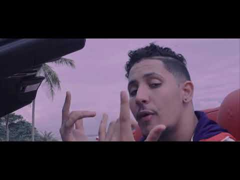 Rc La Sensación   Mucha Envidia Ft  Franyer Beatz Video Oficial