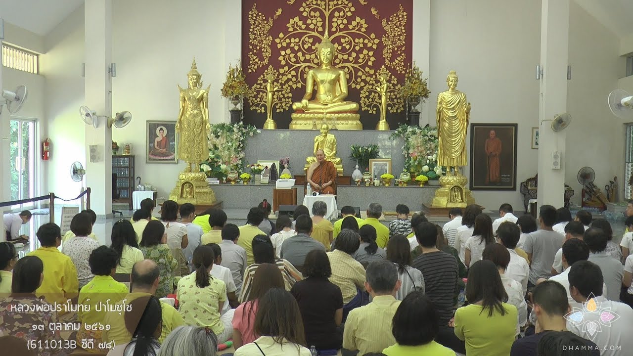 รูปภาพ ดาวโหลด Google Youtube SEO