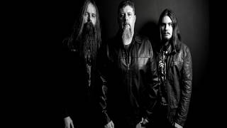 Dying Suffocation - My Agony, My Ecstasy (Novembers Doom - Brazilian Tribute)