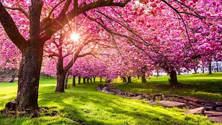 אמונה חלק ב | תוכנית בשידור חי מרדיו אור ברסלב | מאת הרב ברוך זרובבל (הרב ברוך זרובבל) - התמונה מוצגת ישירות מתוך אתר האינטרנט יוטיוב. זכויות היוצרים בתמונה שייכות ליוצרה. קישור קרדיט למקור התוכן נמצא בתוך דף הסרטון