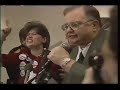 CBS Evening News 2000 02 12