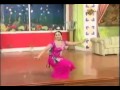Wey Main Gin Gin Taare Nargis