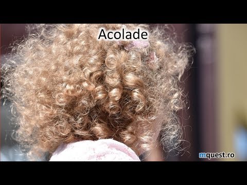 Acolade