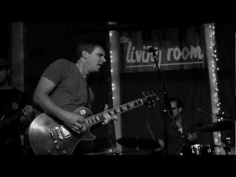 Rio - Low Cut Connie