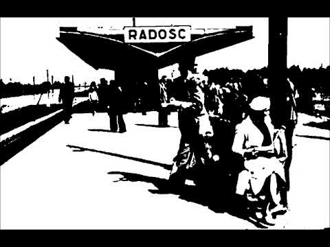 Kasia Nosowska & Voo Voo - Nim stanie się tak (1997)