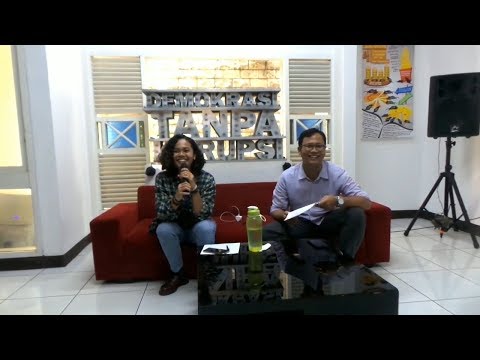 Sedikit pelacur dan penis besar Potensi miskin apa yang harus dilakukan