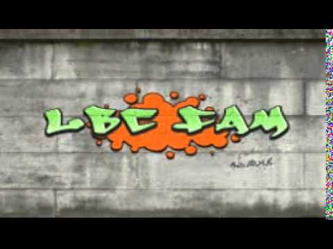 12  Lost Revelations_Rev Sum 1 Els feat Rockspeechez BFN SA