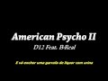 D12 Feat. B-Real - American Psycho II (Legendado ...