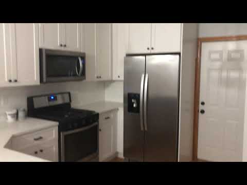 179 Putnam St #2 walk through