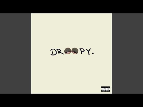 Oui Sag (feat. Sniff, Nobodies Home)