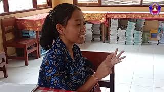 Download lagu belajar bahasa sanskerta sanskerta mp3 Download lagu belajar bahasa sanskerta sanskerta mp3