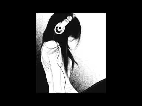 Música 20- Dj Valdi, Marcos Rodriguez & Quique Tejada Ft Estela Martin Run Baby Run