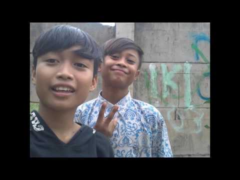 M.o.R 025 ( kecewa )