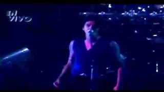 PERO NUNCA ME CAI CAIFANES