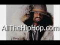 Mac Dre   Money Thirsty