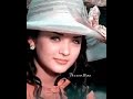 Entha Megam Ithu Entha Vaasal Vanthu ️ ️ Tamil WhatsApp Status