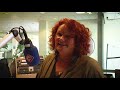 Marjolein: het nieuwe Radio West!