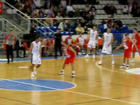 Lucentum 97-CB Vic 77