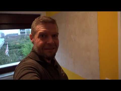 tear down wall break through wall renovation hero