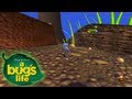 Let S Play A Bug S Life Part 2 Ant Hill